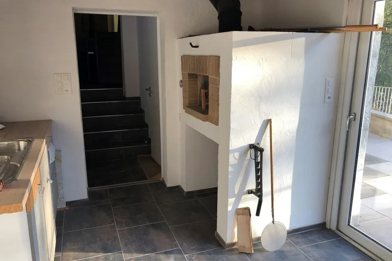 Maison / Villa 6.5 pièces à Colla — photo 34