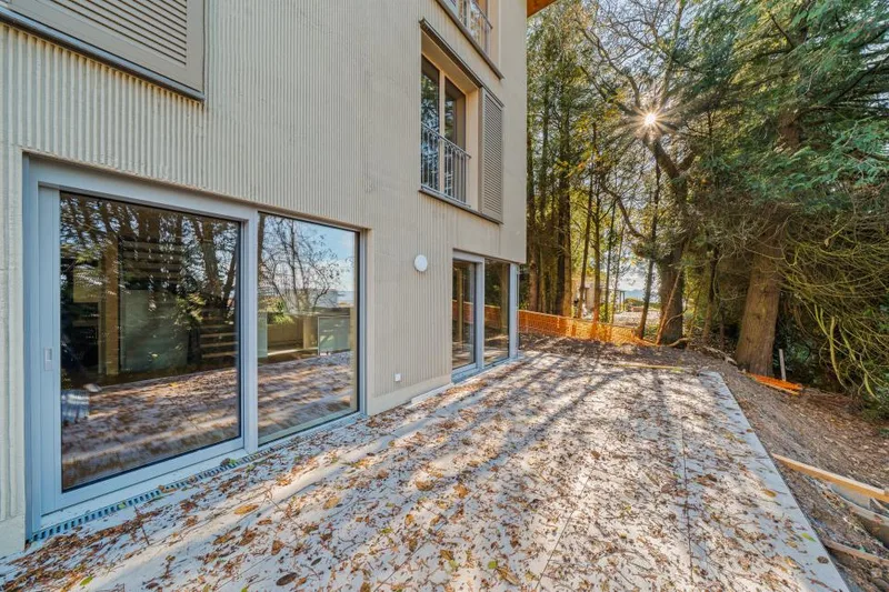 House / Villa in Chailly — 7