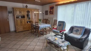 House / Villa 6 rooms in Courchapoix — 6