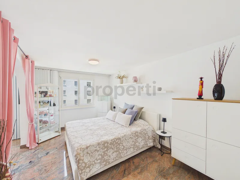 Appartement 4.5 pièces à Fribourg — photo 6