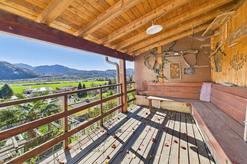 House / Villa 6 rooms in Mondonico — 13