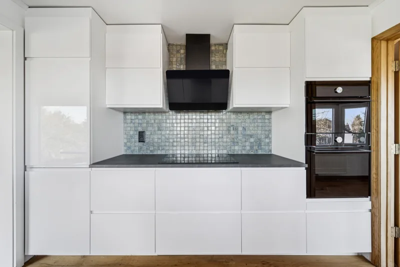 Maison / Villa 8.5 pièces à Montreux — 11