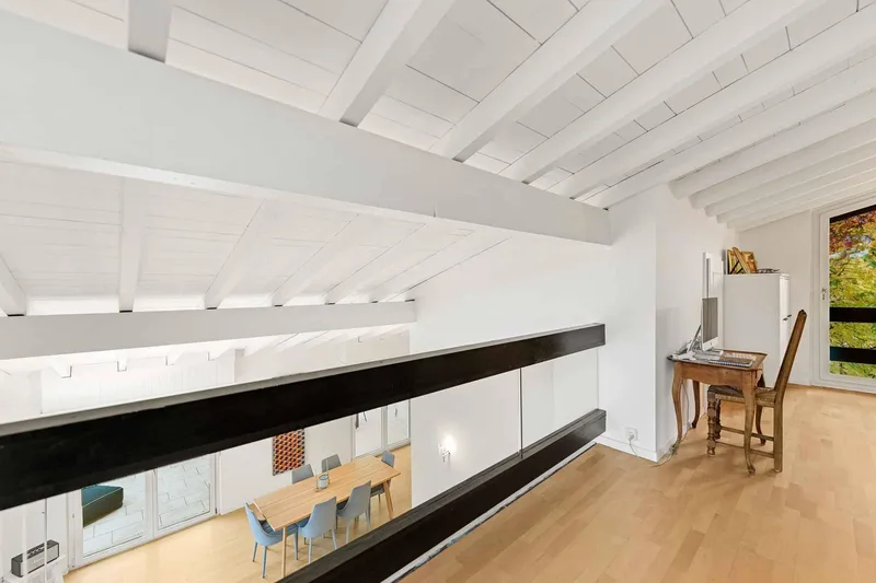 Maison / Villa 6.5 pièces à Le Mont-sur-Lausanne — 4