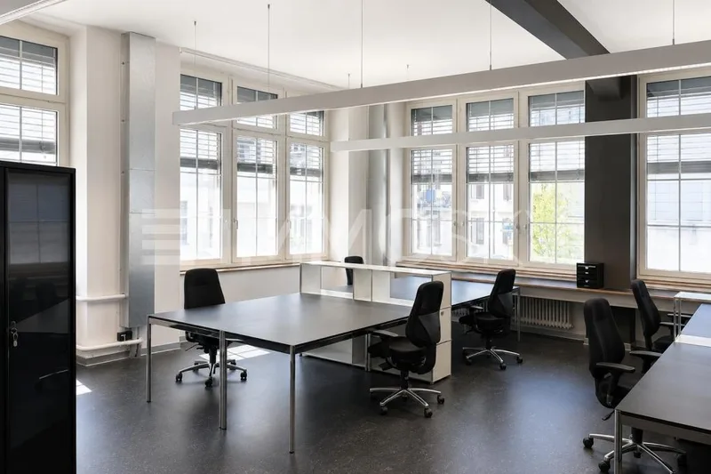 Commercial in Seefeld — photo 3