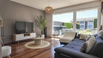 Maison / Villa 5.5 pièces à Mont-sur-Rolle — photo 2