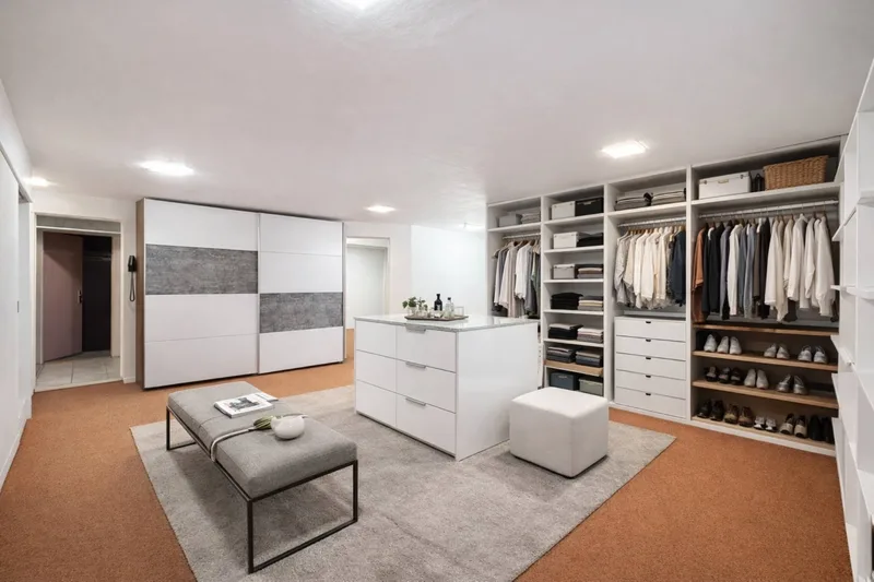 House / Villa 6 rooms in Romanel-sur-Lausanne — 12