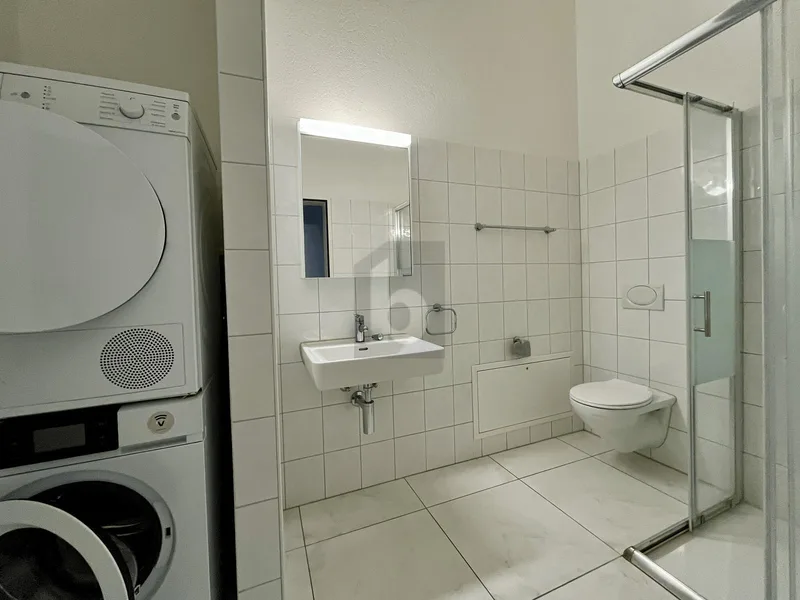 Gewerbe 5 Zimmer in Opfikon — photo 4