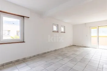 Wohnung 5.5 Zimmer in Martigny — photo 3