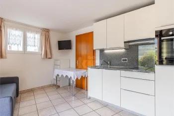 Maison / Villa 5.5 pièces à Bramois — photo 11