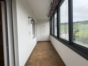 Apartment 4.5 rooms in Le Locle — 7