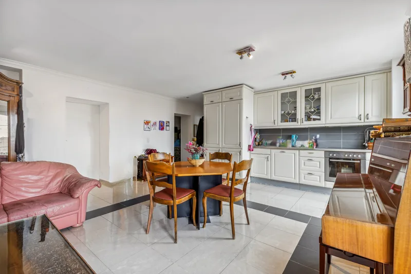 Appartement 4.5 pièces à Veytaux — 3