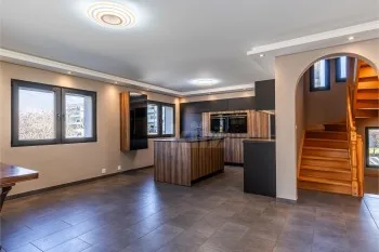 Maison / Villa 4.5 pièces à Aproz (Nendaz — 5