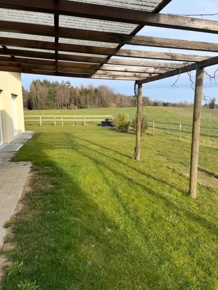 Maison / Villa 5.5 pièces à Kradolf-Schönenberg — photo 4