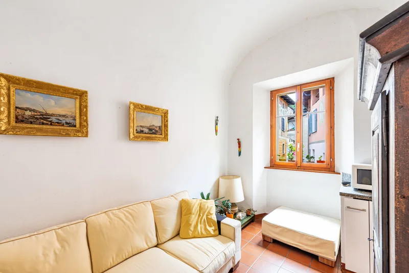 Maison / Villa 3.5 pièces à Lugano — 6