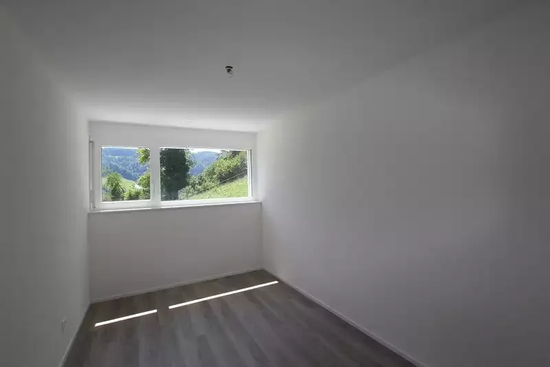 Wohnung 4.5 Zimmer in Clos du Doubs — photo 11