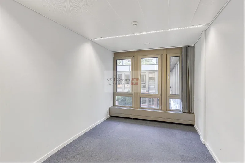 Commercial 16 rooms in Geneva — 9