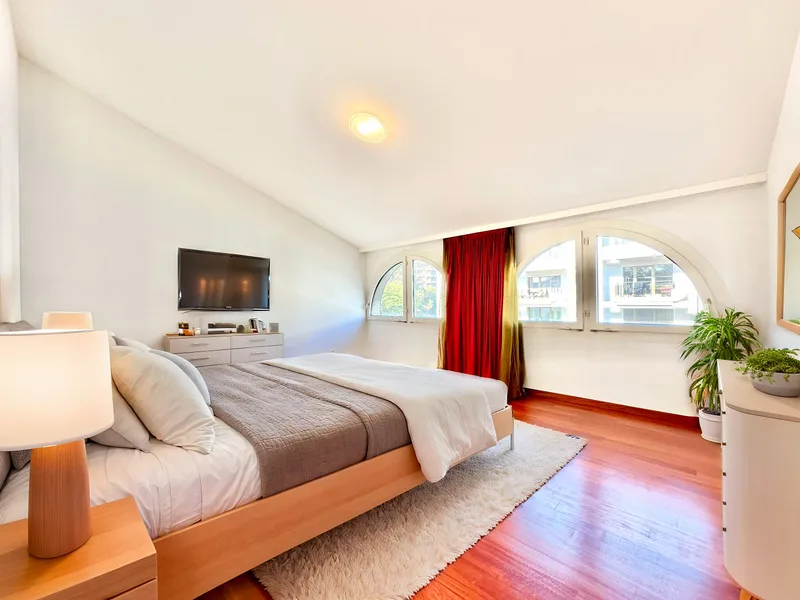 Appartement 6 pièces à Lugano — 5