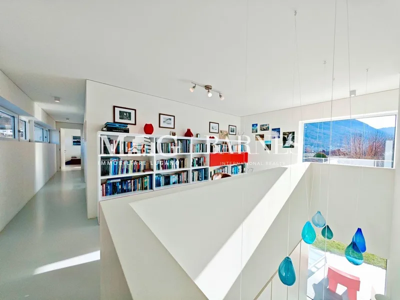 Maison / Villa 5.5 pièces à Dino — 10