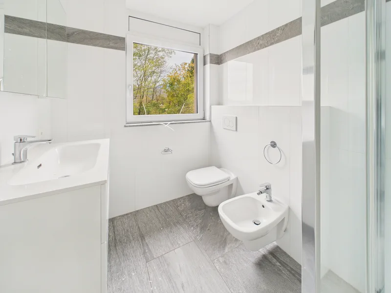 Appartement 3.5 pièces à Cadro — 8