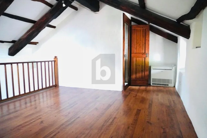 Maison / Villa 3 pièces à Grancia