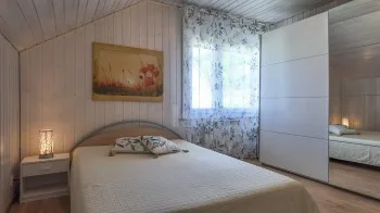 Haus / Villa 5.5 Zimmer in Cheyres-Châbles — photo 9