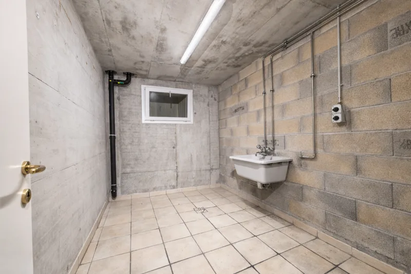 Maison / Villa 5.5 pièces à Les Tuileries-de-Grandson — photo 7