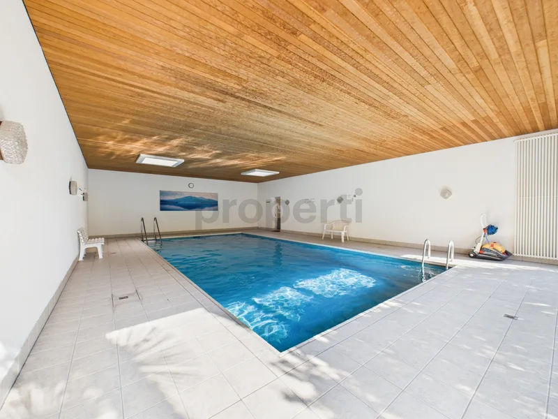 Appartement 4.5 pièces à Ascona — photo 15