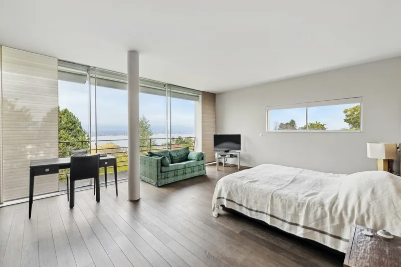 Maison / Villa 12 pièces à Cologny — 9