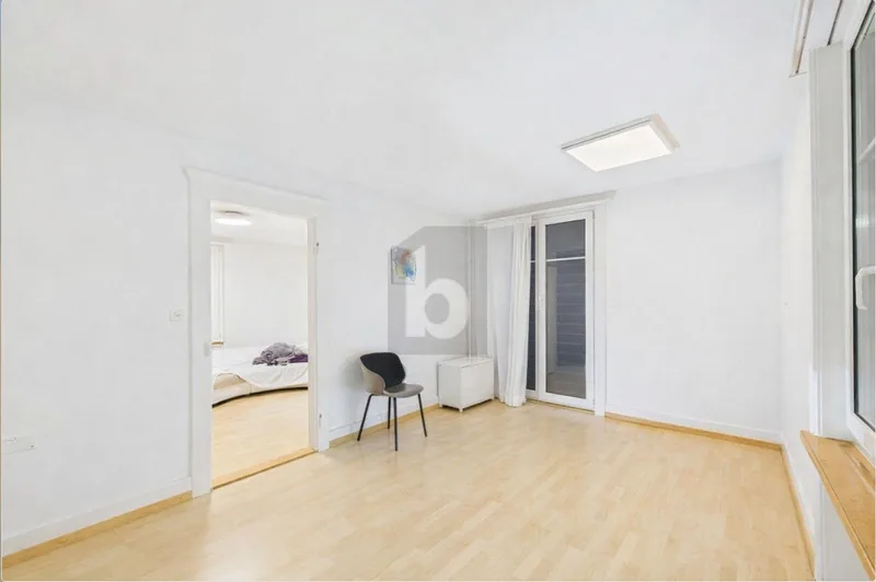 Maison / Villa 6 pièces à Gerlafingen — photo 5