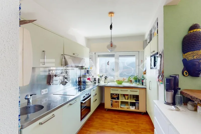 Maison / Villa 7 pièces à Torricella-Taverne — 3