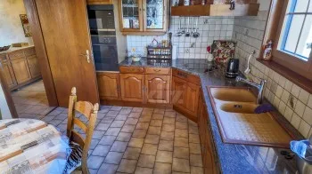 Maison / Villa 5 pièces à Chamblon — photo 6