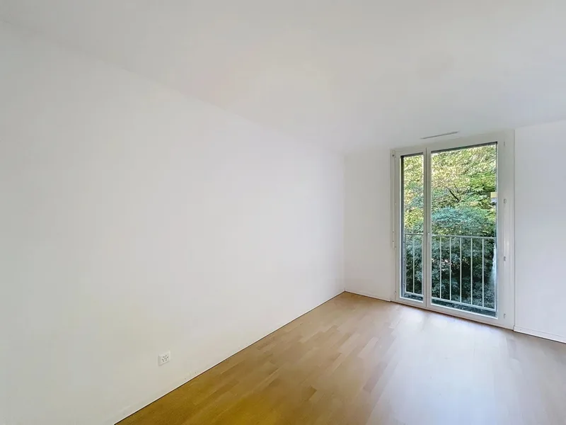 Appartement 4.5 pièces à Le Mont-sur-Lausanne — 4
