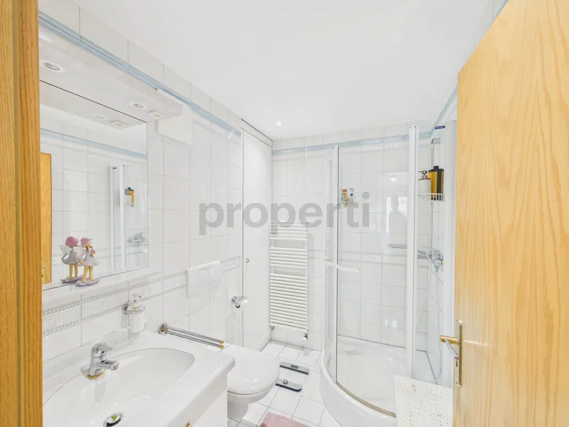 Appartement 4.5 pièces à Fribourg — photo 8