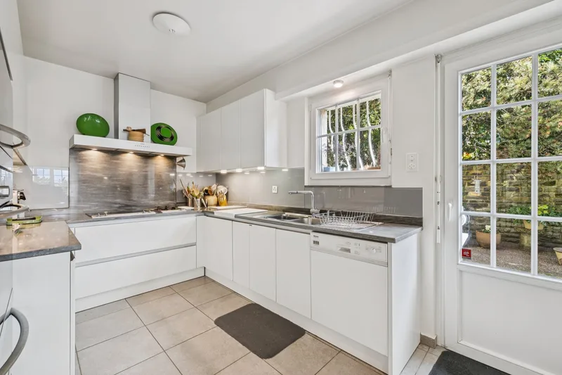 Maison / Villa 6.5 pièces à Blonay - Saint-Légier — 11