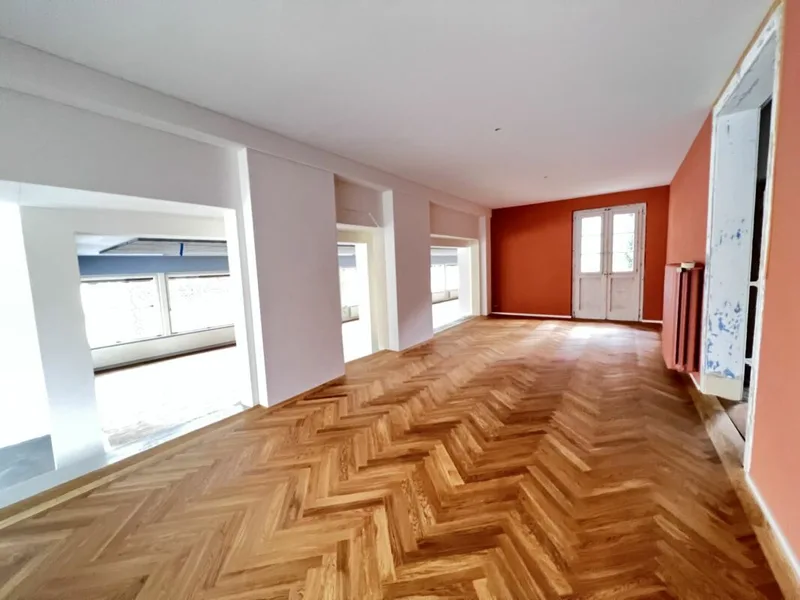Gewerbe 1 Zimmer in Langenthal — photo 5