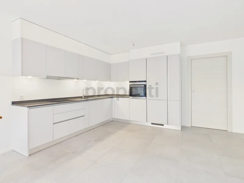 Appartement 3.5 pièces à Claro