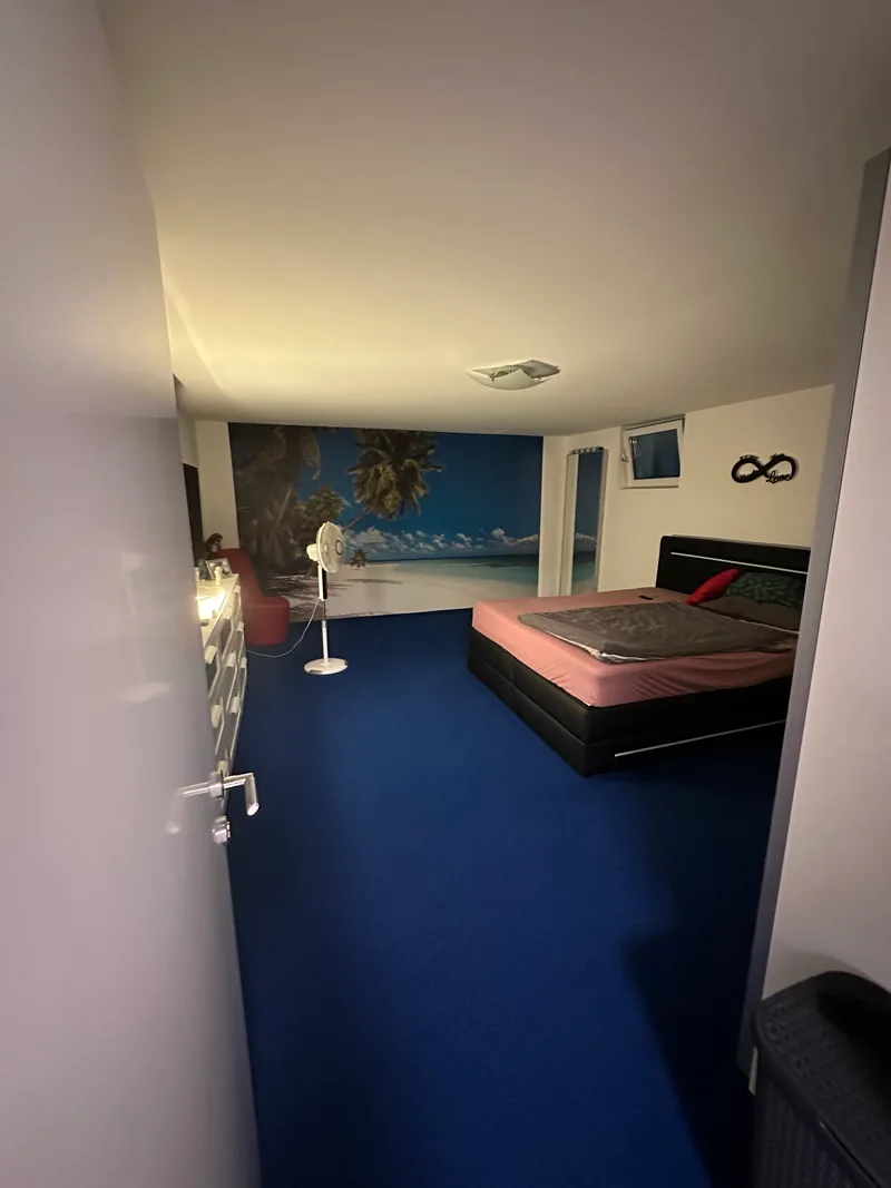 Maison / Villa 6.5 pièces à Oensingen — photo 7