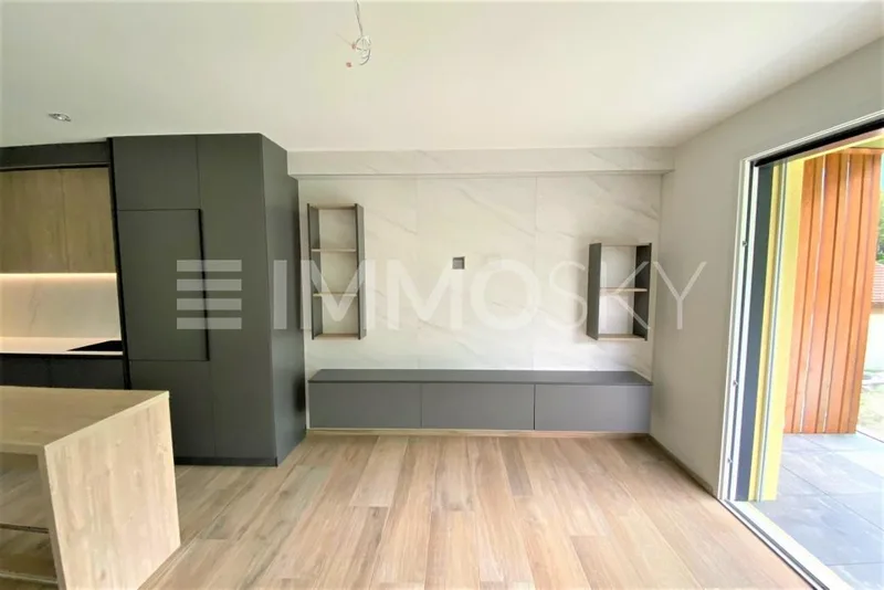 Appartement 1.5 pièces à Riviera — 5