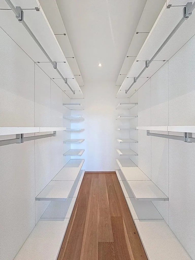 Appartement 3.5 pièces à Territet — 10