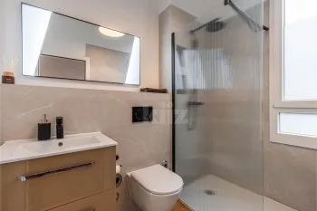 Apartment 5.5 rooms in Vouvry — 8