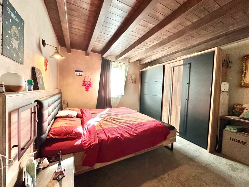 House / Villa 4 rooms in Roveredo — 6