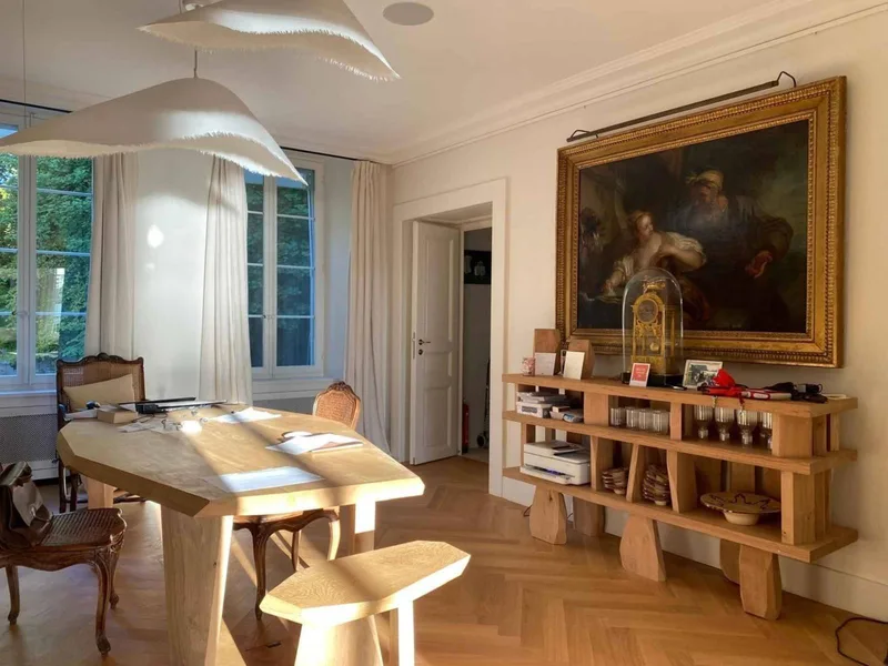 Appartement 5.5 pièces à Rolle — 4