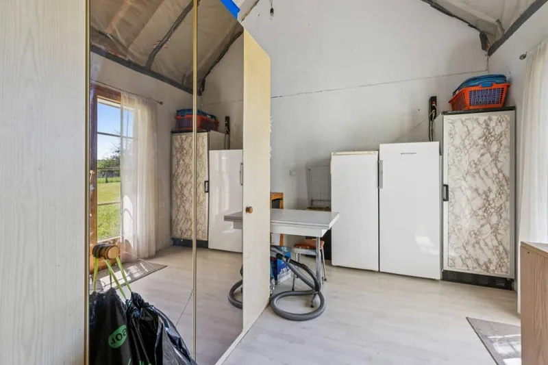 Maison / Villa 5.5 pièces à Suchy — photo 9
