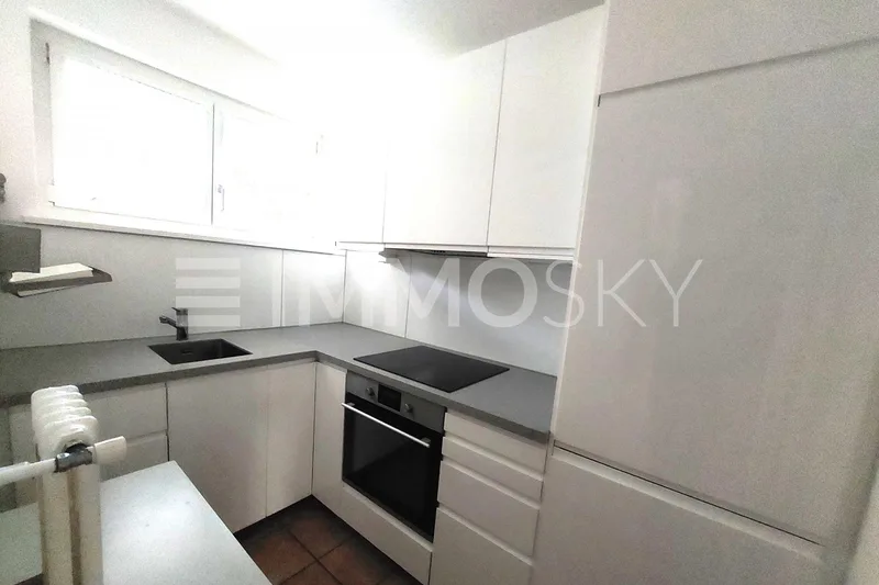 Appartement 2.5 pièces à Agno — 4