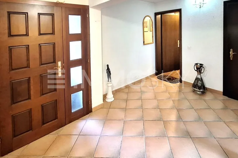 Maison / Villa 7.5 pièces à Carabbia — 6