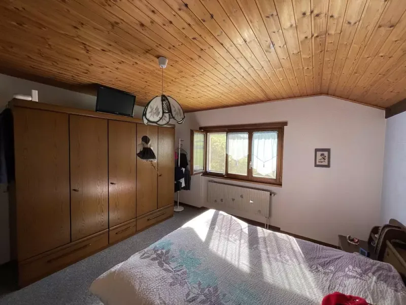 House / Villa 5.5 rooms in Courrendlin — 15