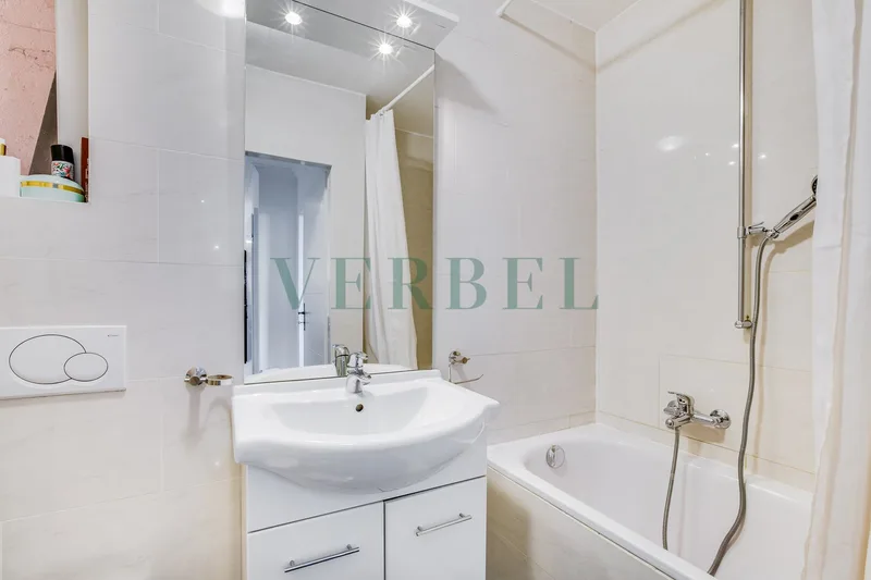 Appartement 4.5 pièces à Veytaux — 6