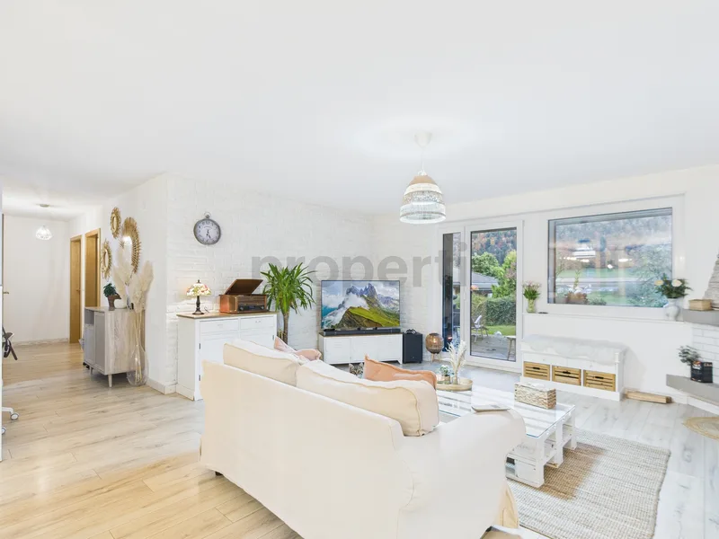 Haus / Villa 7.5 Zimmer in Renan — 3
