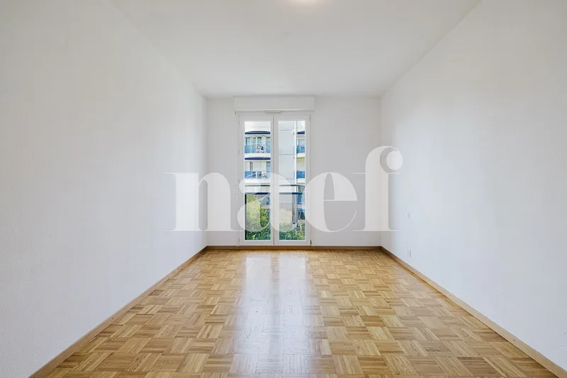 Appartement 7 pièces à Grand-Saconnex — 11