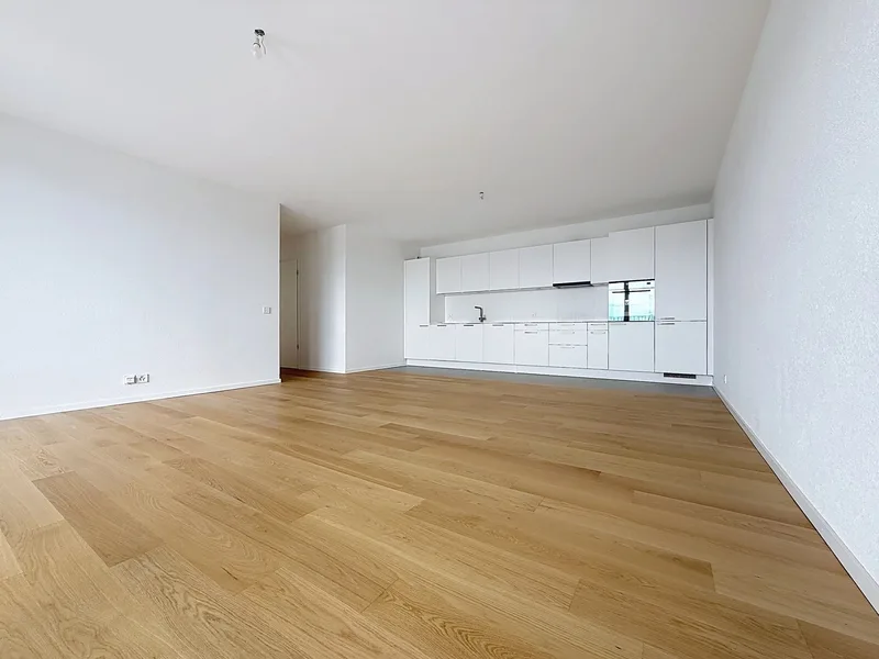 Wohnung 5 Zimmer in Genève — photo 2